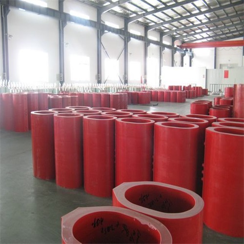 巨鹿SCB10-30KVA干式变压器