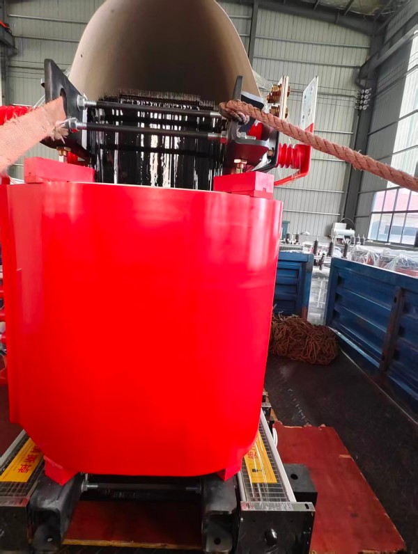 环保干式变压器 无噪音防火型巨鹿巨鹿巨鹿干式变压器供应 环保巨鹿巨鹿巨鹿干式变压器 无噪音防火型巨鹿巨鹿巨鹿干式变压器供应