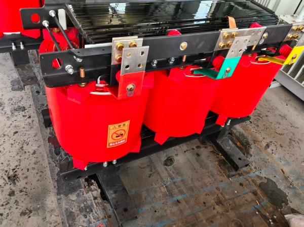 大容量巨鹿巨鹿巨鹿干式变压器 1250kVA‑2500kVA巨鹿巨鹿巨鹿干式变压器